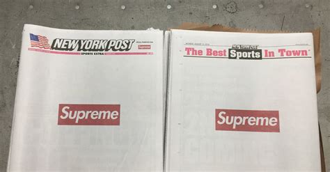 supreme new york times